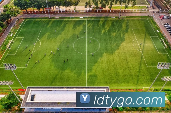 数据防护可视化